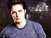 Edward-Cullen-twilight-series-4451649-1280-960.jpg