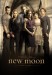 new_moon_cullens_poster.jpg